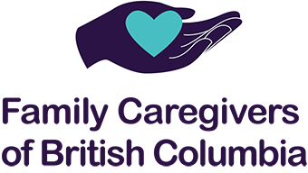 Family Caregivers of British Columbia
