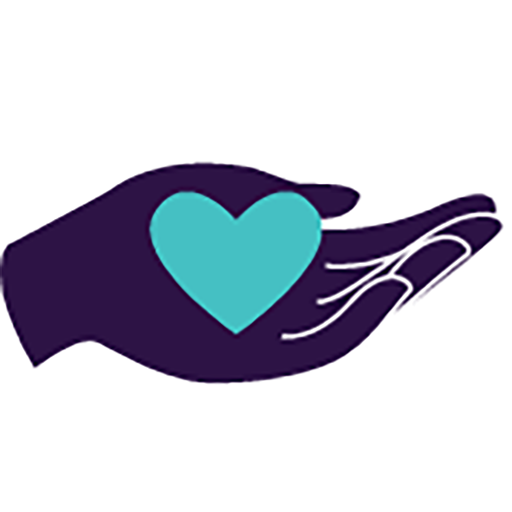 Family Caregivers of British Columbia | Support and Resources for You