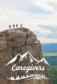 Caregivers In The Wild Documentary